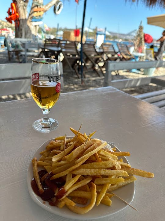 Fotoğraf 19