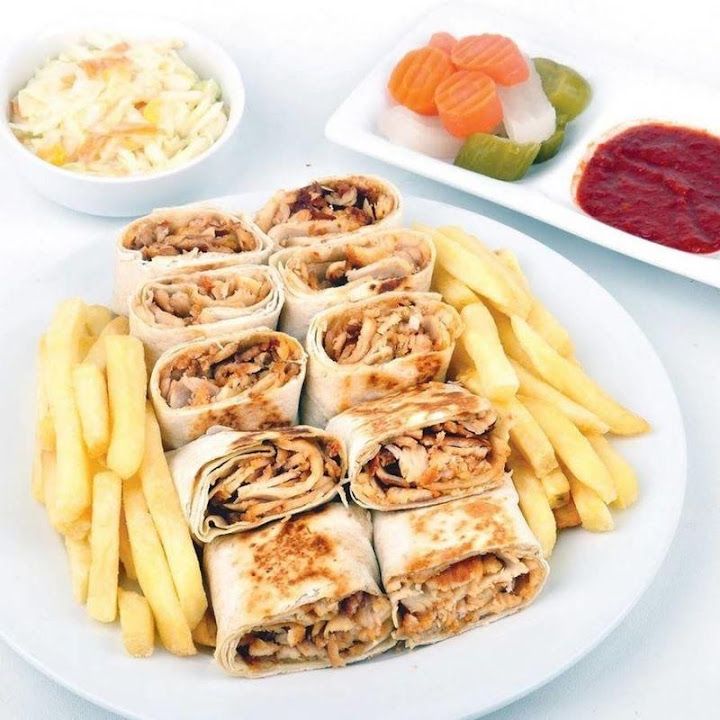 Fotoğraf 10