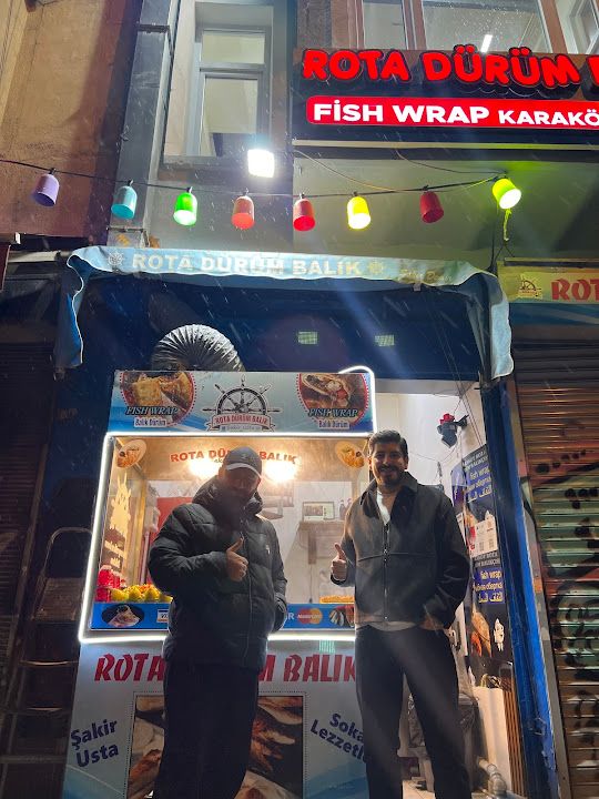 Yorum fotoğrafı 1