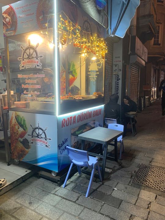 Yorum fotoğrafı 3