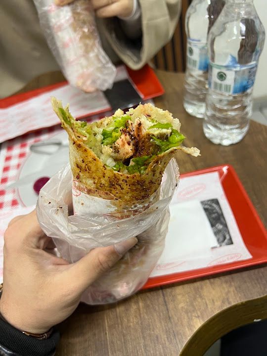 Yorum fotoğrafı 1