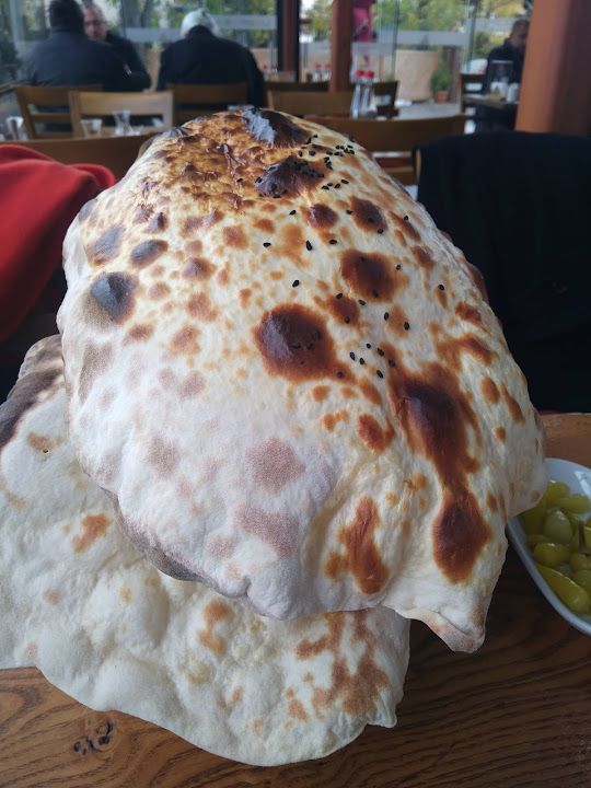 Fotoğraf 31