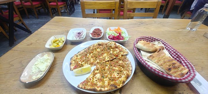 Fotoğraf 28