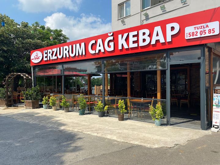Fotoğraf 27