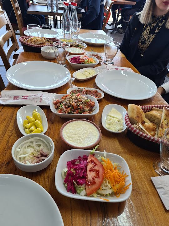 Fotoğraf 32