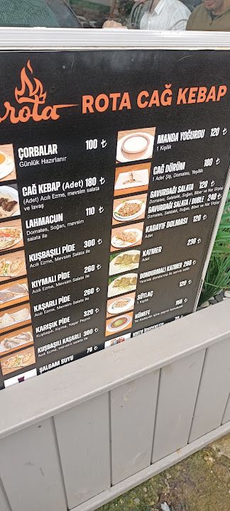 Fotoğraf 30