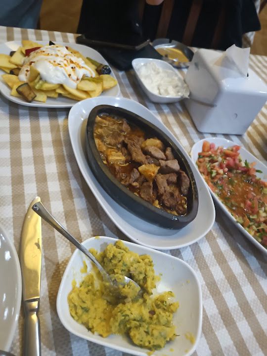 Fotoğraf 21