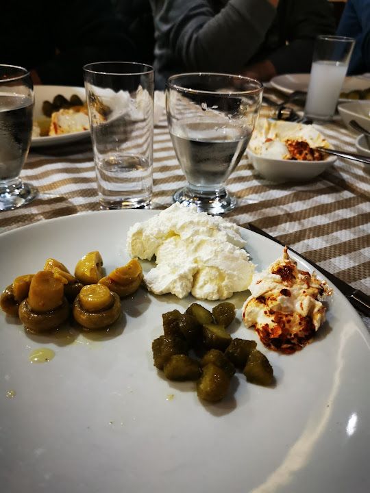 Fotoğraf 19