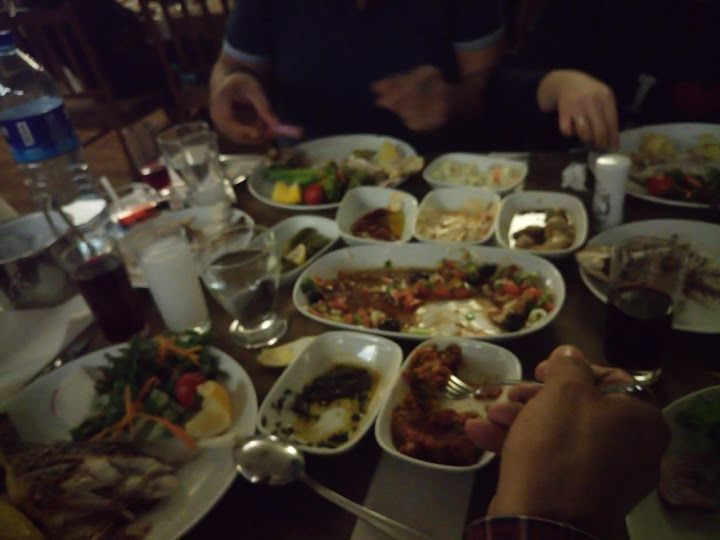 Fotoğraf 16