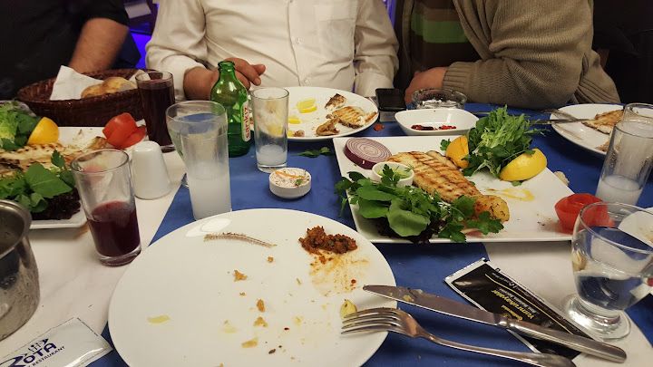 Fotoğraf 17