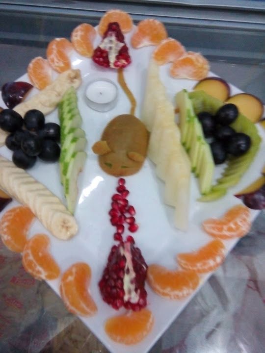 Fotoğraf 14