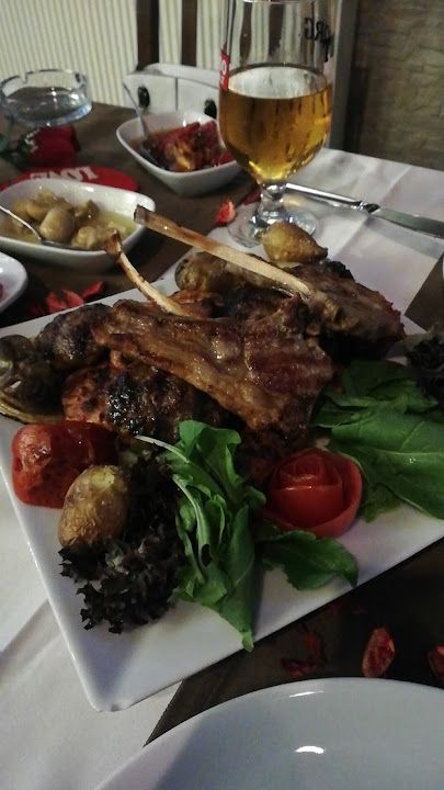 Fotoğraf 11