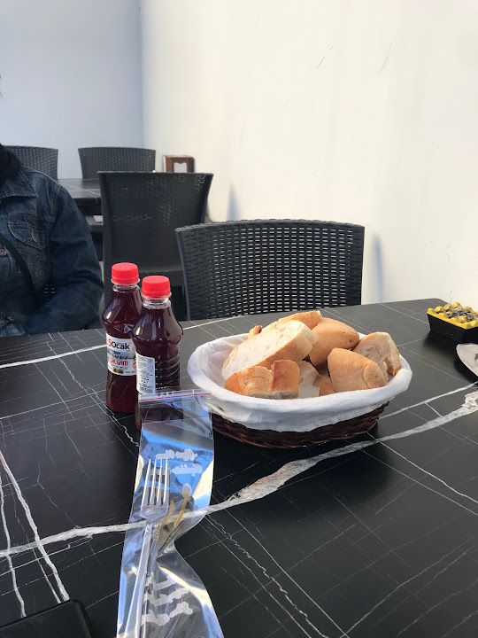 Fotoğraf 17