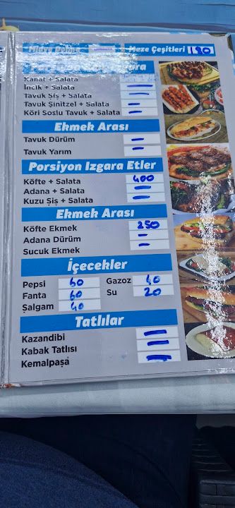 Fotoğraf 23