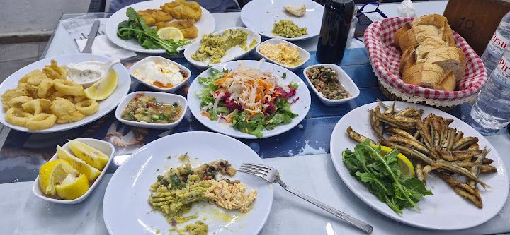 Fotoğraf 19