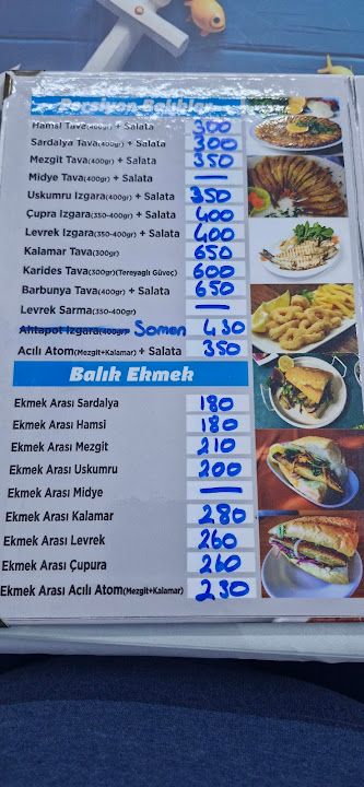 Fotoğraf 15
