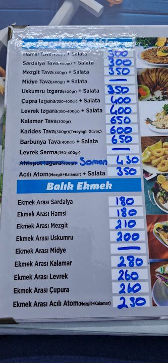 Fotoğraf 22