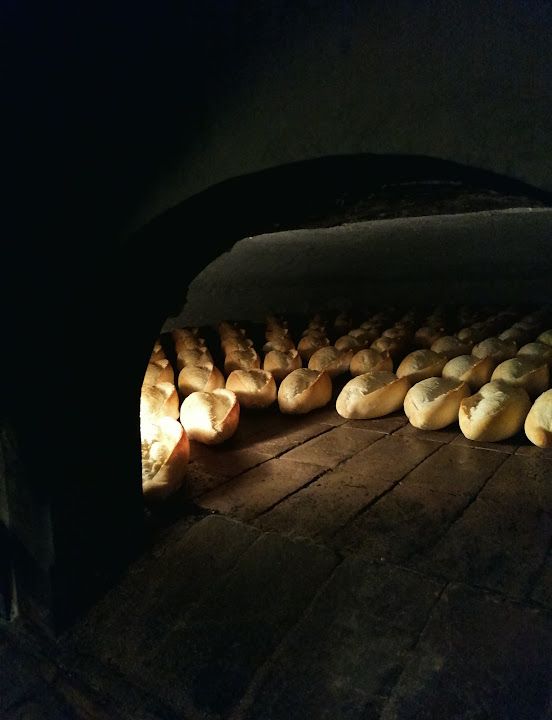 Fotoğraf 21