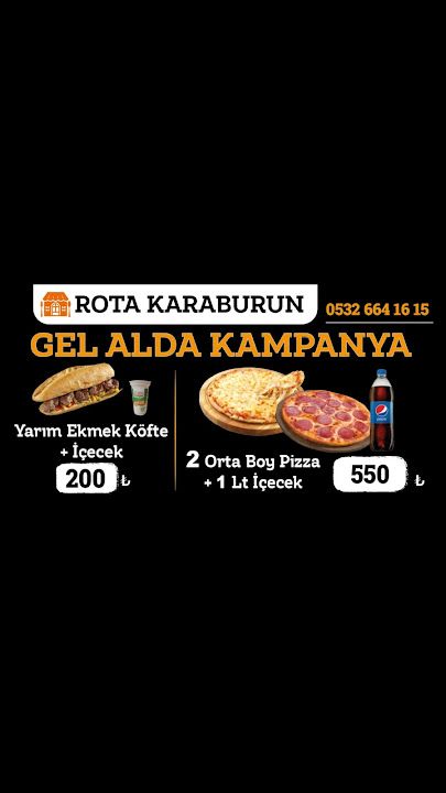 Fotoğraf 16