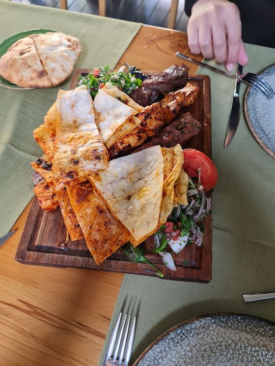 Yorum fotoğrafı 1