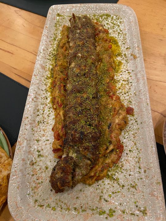 Yorum fotoğrafı 2