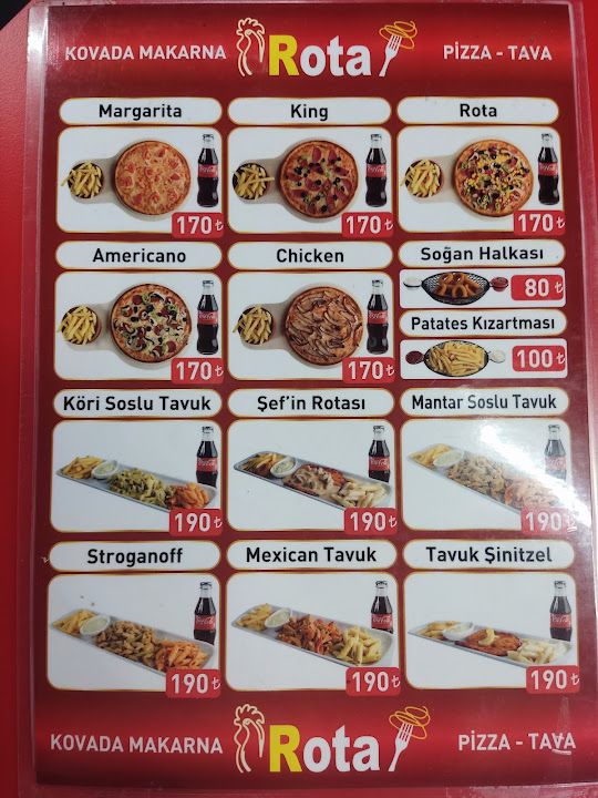 Fotoğraf 14