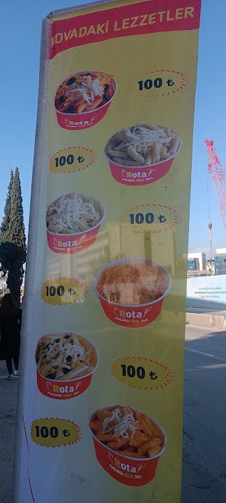 Fotoğraf 13