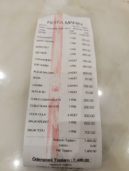 Fotoğraf 21