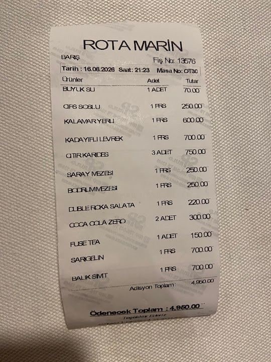 Fotoğraf 22