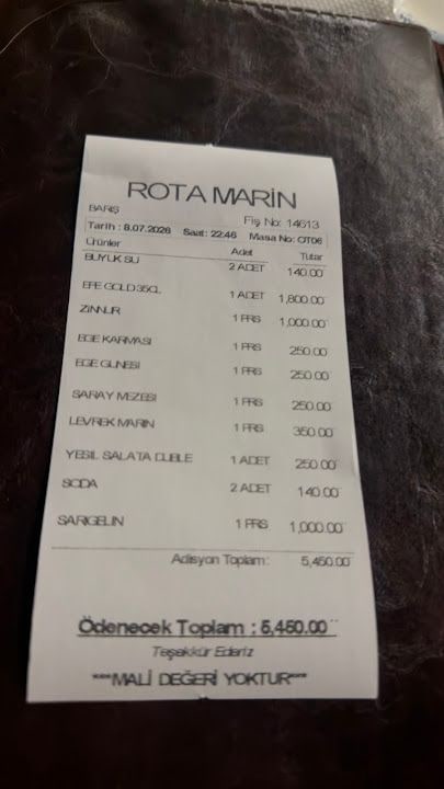 Fotoğraf 23