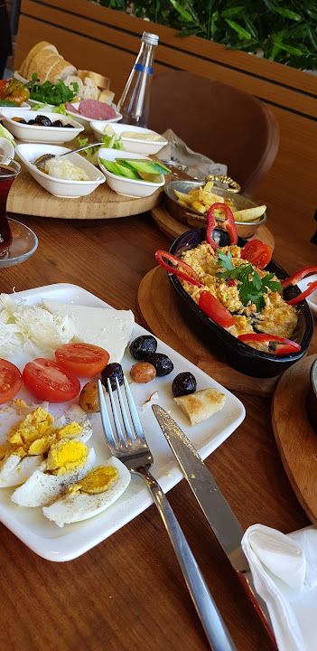 Fotoğraf 20