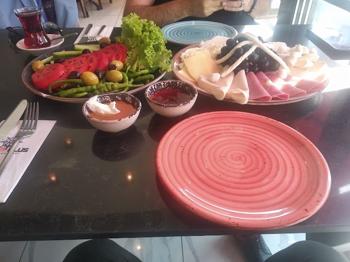 Fotoğraf 21