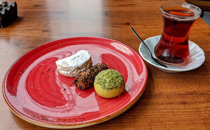 Fotoğraf 30
