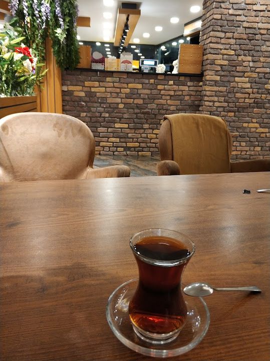 Fotoğraf 15