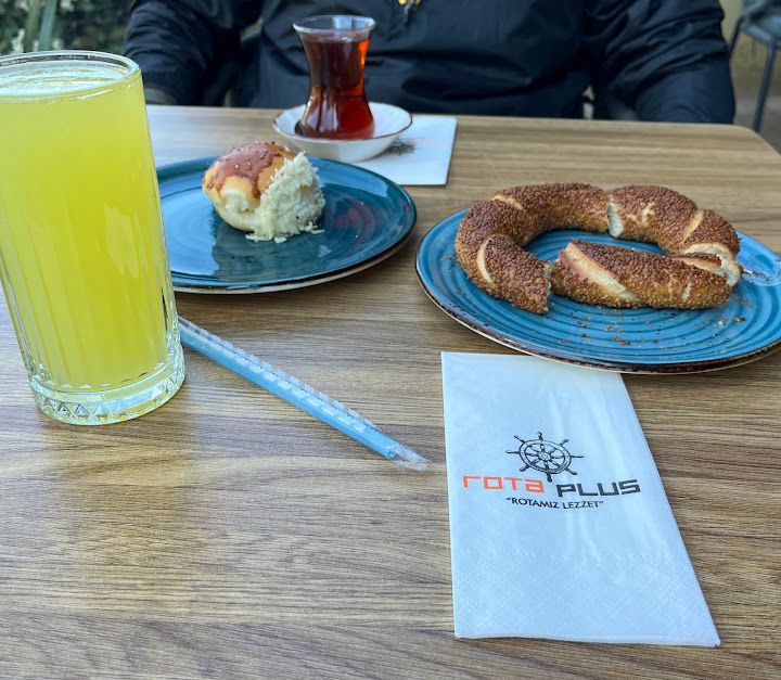 Fotoğraf 19