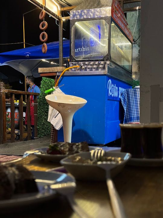 Yorum fotoğrafı 1