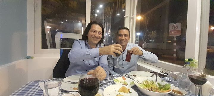 Yorum fotoğrafı 1