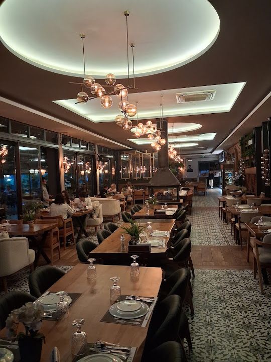 Fotoğraf 11