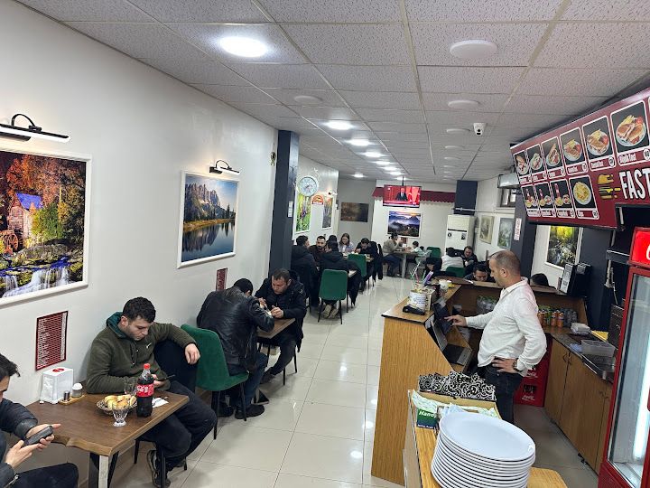 Fotoğraf 7