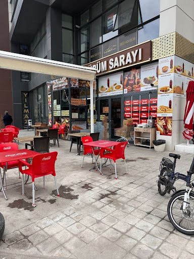 Yorum fotoğrafı 1