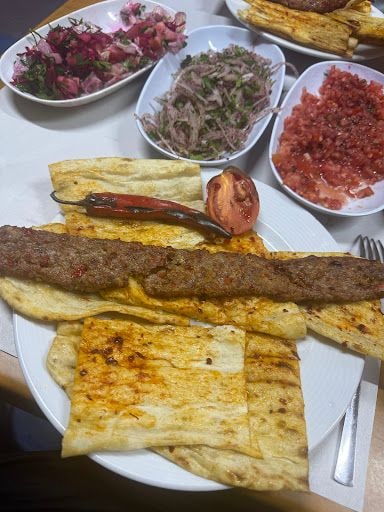 Yorum fotoğrafı 2