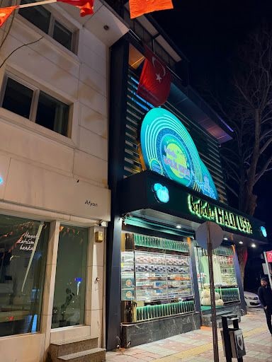 Yorum fotoğrafı 5