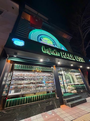 Yorum fotoğrafı 6
