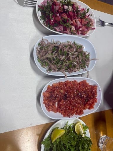 Yorum fotoğrafı 8