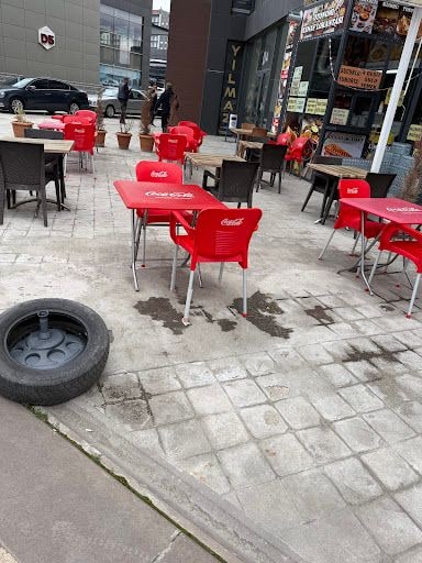 Yorum fotoğrafı 9