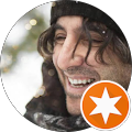 ROTASIZ ÇELEBİ