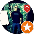 Rotasız derviş