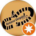 Rotasız Gezgin
