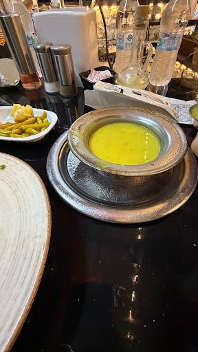 Yorum fotoğrafı 10