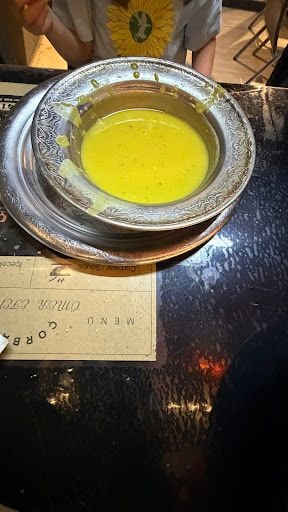 Yorum fotoğrafı 3